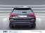 Audi Q3 40 TDI Quattro S-Line S-Tronic