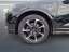 Audi Q3 40 TDI Quattro S-Line S-Tronic