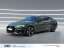 Audi A5 40 TFSI S-Line S-Tronic Sportback