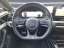 Audi A5 40 TFSI S-Line S-Tronic Sportback