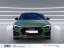 Audi A5 40 TFSI S-Line S-Tronic Sportback