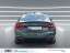 Audi A5 40 TFSI S-Line S-Tronic Sportback