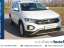 Volkswagen T-Roc 1.5 TSI DSG Life