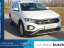 Volkswagen T-Roc 1.5 TSI DSG Life