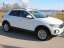 Volkswagen T-Roc 1.5 TSI DSG Life