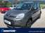 Fiat Panda 4x4 TwinAir