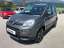 Fiat Panda 4x4 TwinAir