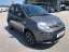 Fiat Panda 4x4 TwinAir