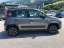 Fiat Panda 4x4 TwinAir