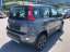 Fiat Panda 4x4 TwinAir