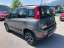 Fiat Panda 4x4 TwinAir