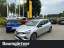 Renault Clio TCe 90 Techno