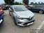 Renault Clio TCe 90 Techno