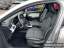 Renault Clio TCe 90 Techno