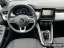 Renault Clio TCe 90 Techno