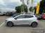 Renault Clio TCe 90 Techno