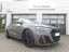 Audi A1 30 TFSI S-Line S-Tronic Sportback