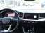 Audi A1 30 TFSI S-Line S-Tronic Sportback