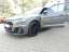 Audi A1 30 TFSI S-Line S-Tronic Sportback