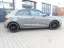 Audi A1 30 TFSI S-Line S-Tronic Sportback