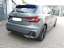 Audi A1 30 TFSI S-Line S-Tronic Sportback