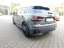 Audi A1 30 TFSI S-Line S-Tronic Sportback