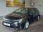 Suzuki Swace 1.8 CVT Comf+