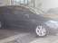 Suzuki Swace 1.8 CVT Comf+