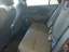 Suzuki Swace 1.8 CVT Comf+