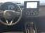 Suzuki Swace 1.8 CVT Comf+