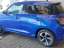 Suzuki Swift Comfort Hybrid