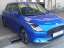 Suzuki Swift Comfort Hybrid