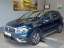 Suzuki SX4 S-Cross AllGrip Boosterjet Comfort Hybrid