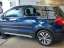 Suzuki SX4 S-Cross AllGrip Boosterjet Comfort Hybrid