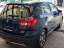 Suzuki SX4 S-Cross AllGrip Boosterjet Comfort Hybrid