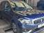 Suzuki SX4 S-Cross AllGrip Boosterjet Comfort Hybrid