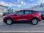 Ford Kuga Cool & Connect Hybrid Plug in Hybrid