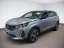 Peugeot 5008 EAT8 GT-Line