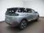 Peugeot 5008 EAT8 GT-Line