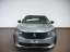 Peugeot 5008 EAT8 GT-Line