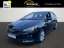 Opel Astra Edition Sports Tourer