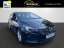 Opel Astra Edition Sports Tourer