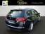 Opel Astra Edition Sports Tourer