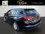 Opel Astra Edition Sports Tourer