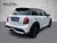 MINI Cooper S Classic Trim LED Navi RÜK Apple Carplay