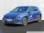 Volkswagen Golf 1.5 eTSI DSG Golf VIII Style