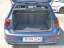 Volkswagen Golf 1.5 eTSI DSG Golf VIII Style