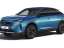 Peugeot 3008 Allure Pack Hybrid