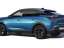 Peugeot 3008 Allure Pack Hybrid