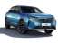 Peugeot 3008 Allure Pack Hybrid